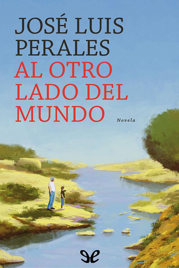 Al otro lado del mundo