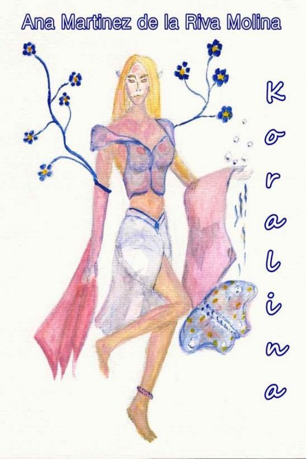 Koralina