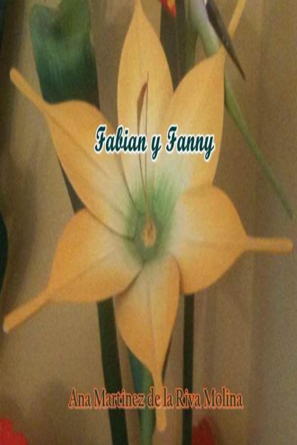Fabian y Fanny