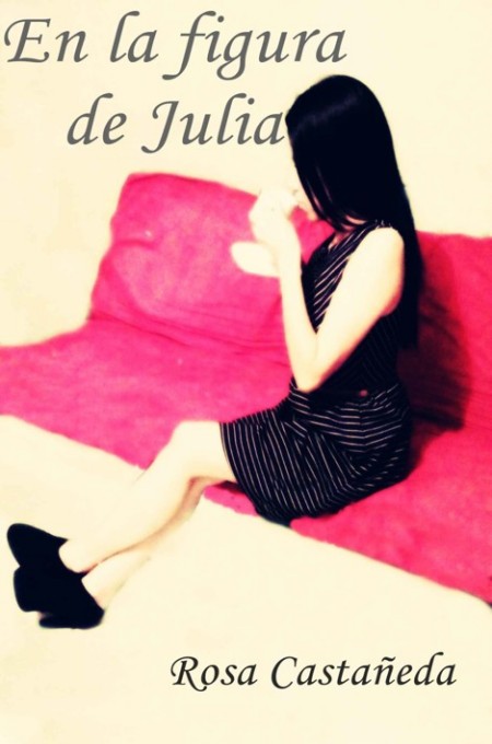 En la figura de Julia