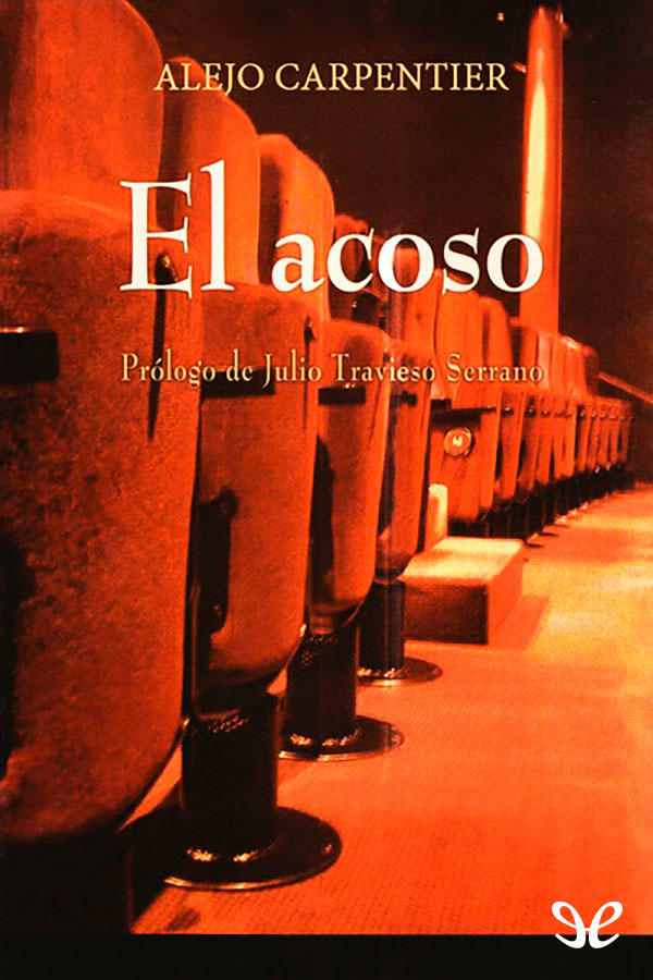 El acoso