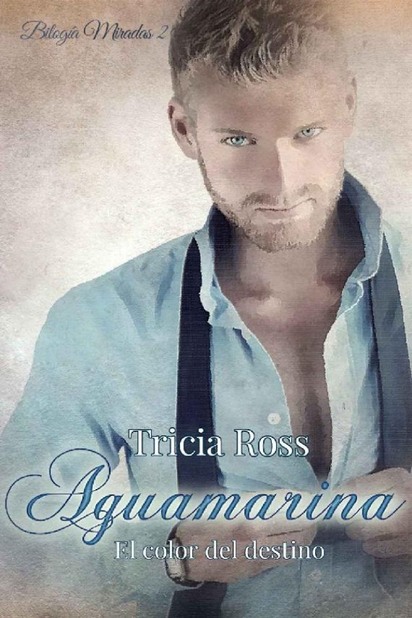 Aguamarina