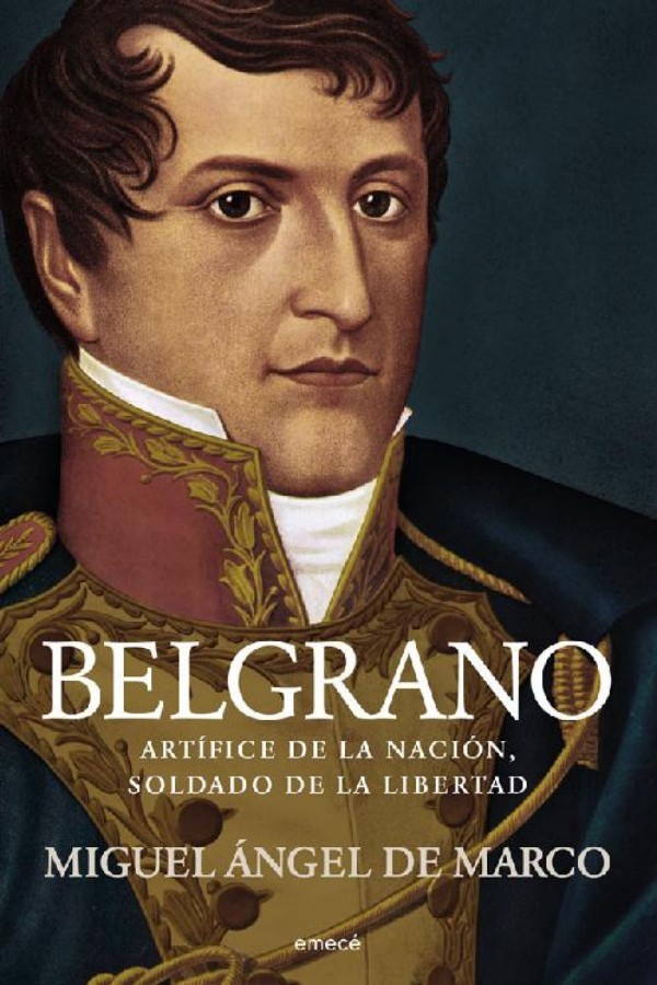 Belgrano