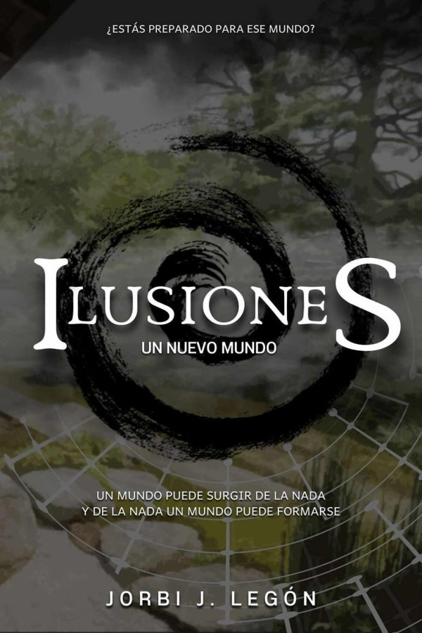 Un nuevo mundo