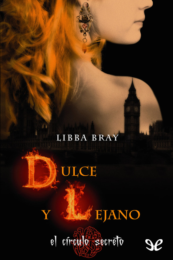 Dulce y lejano