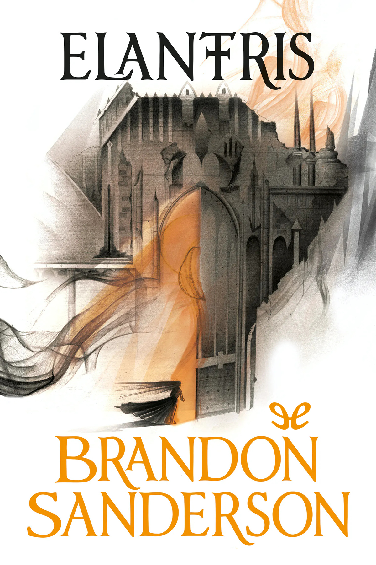 Elantris