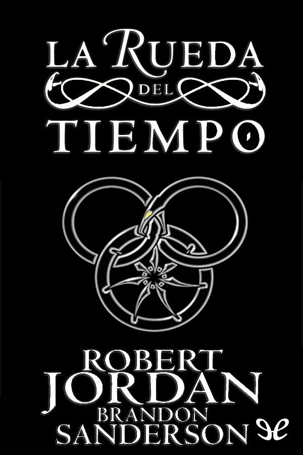 La rueda del tiempo