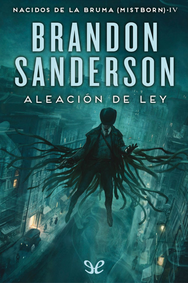 Aleación de ley. (Ed. revisada)
