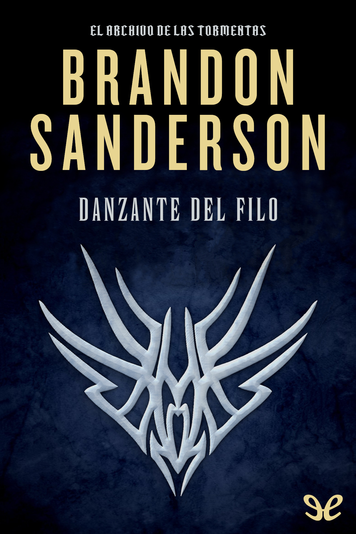 Danzante del Filo