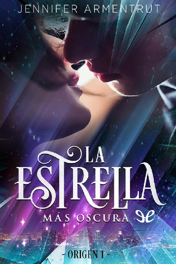 La estrella más oscura