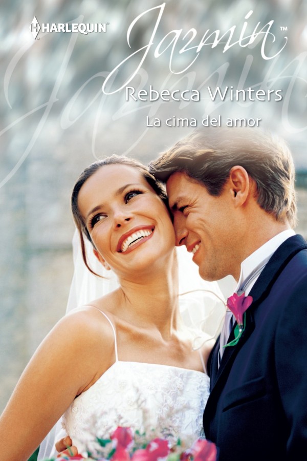 La cima del amor