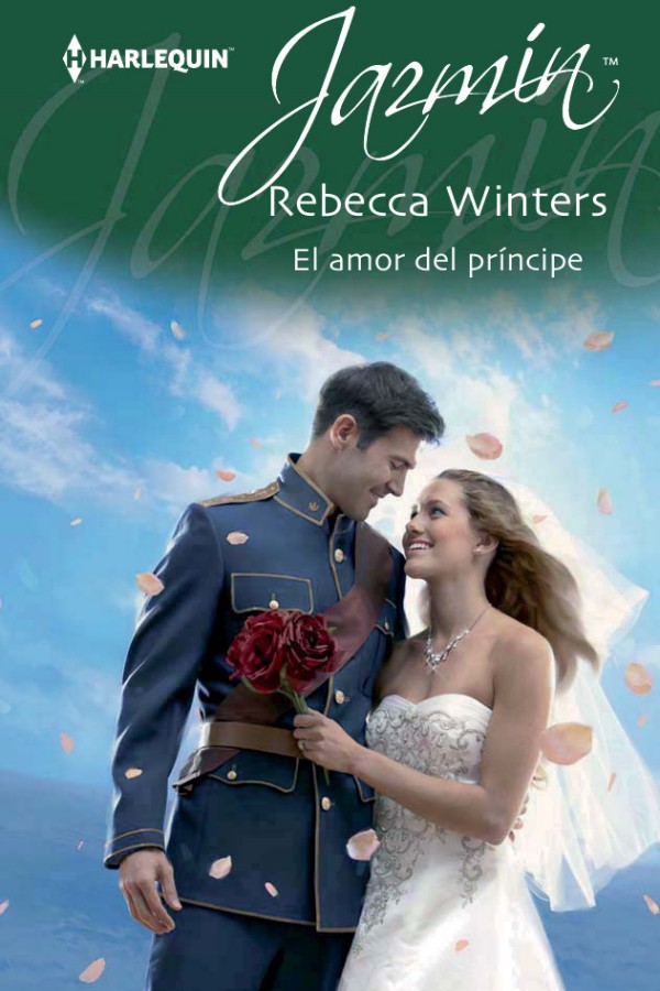 El amor del príncipe