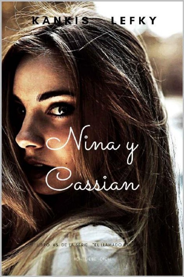 Nina y Cassian