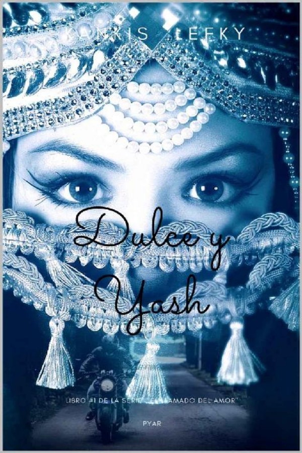 Dulce y Yash