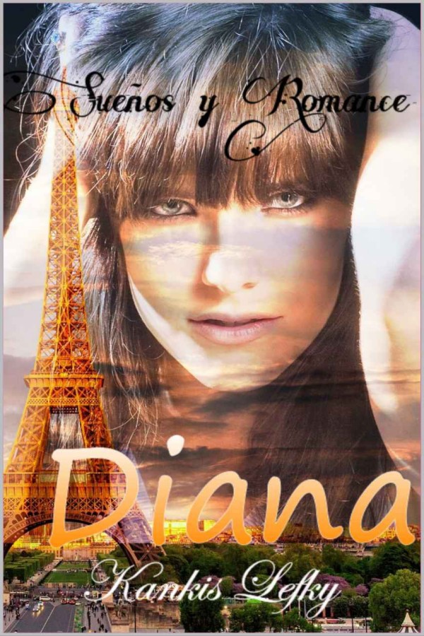 Diana
