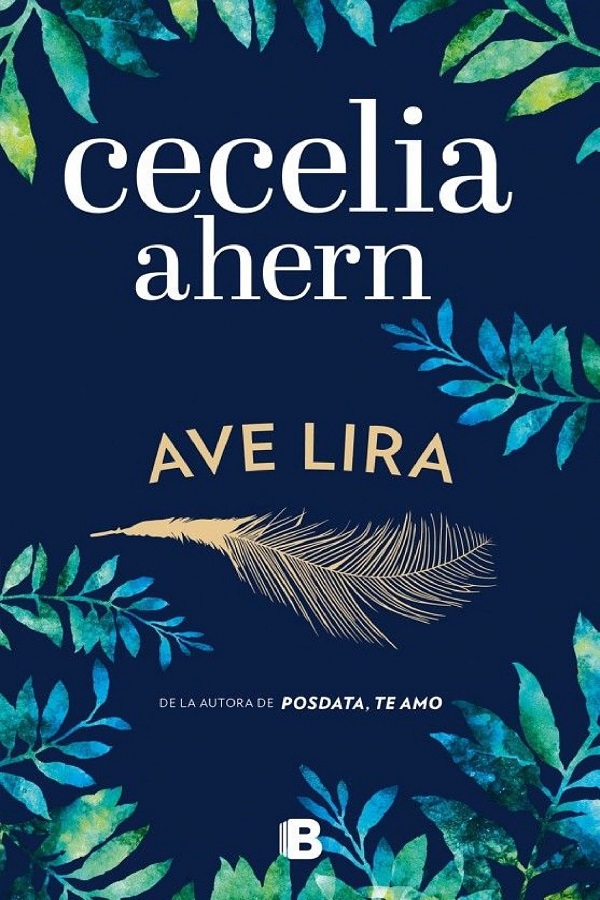 Ave lira