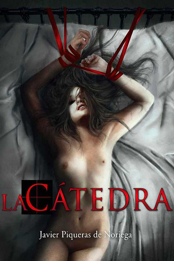 La cátedra