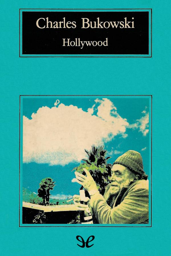 Hollywood