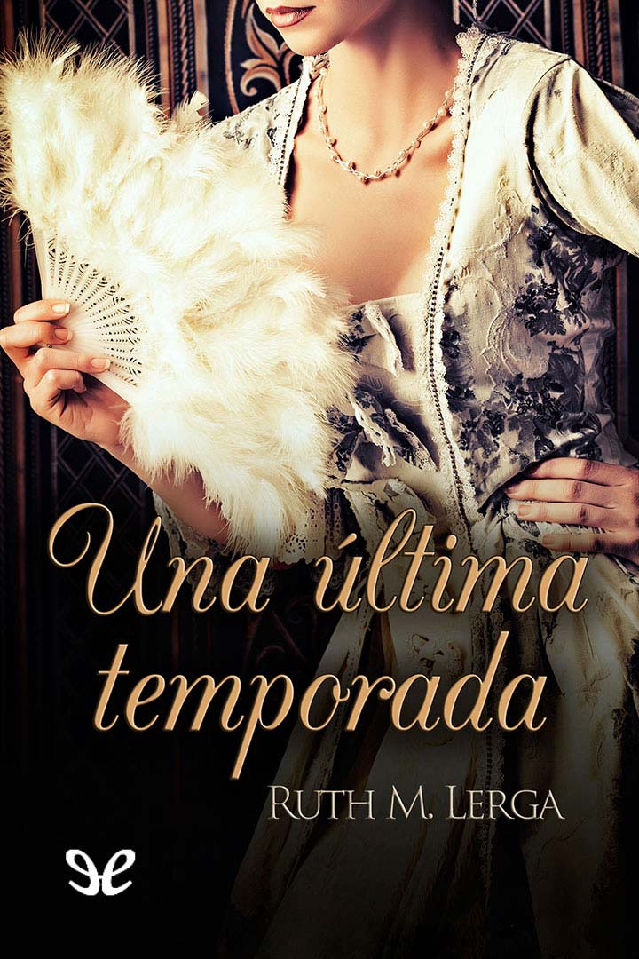 Una última temporada