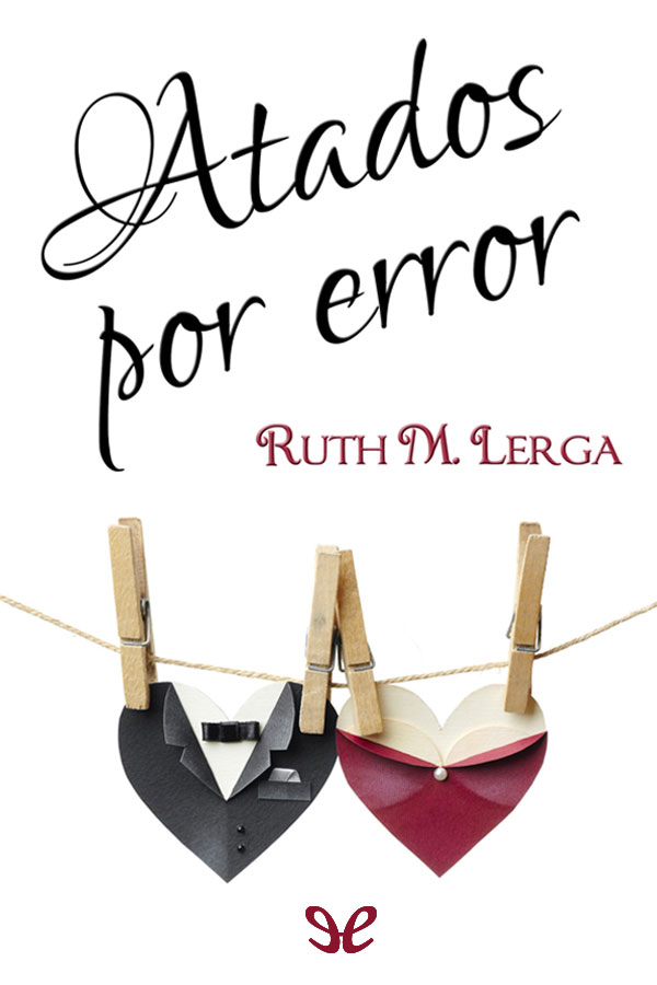 Atados por error