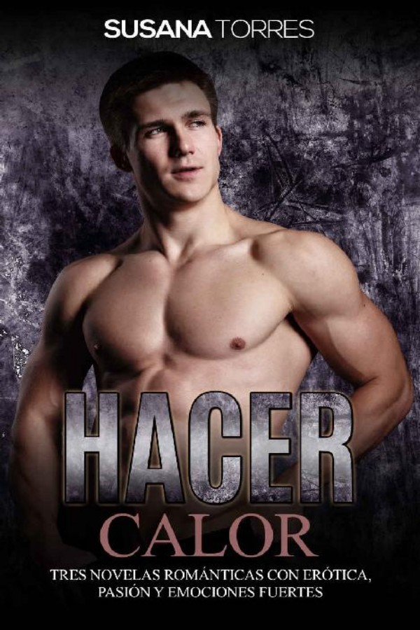 Hacer calor