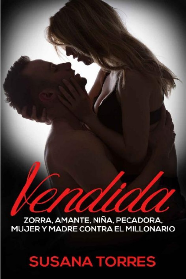 Vendida