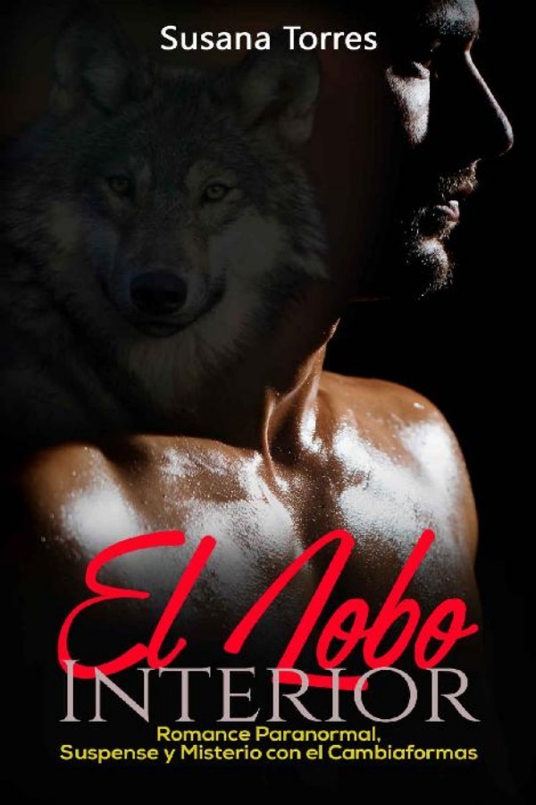 El lobo interior