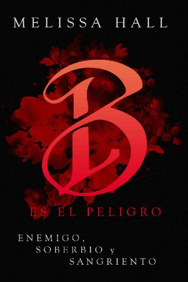 Bloody es el peligro