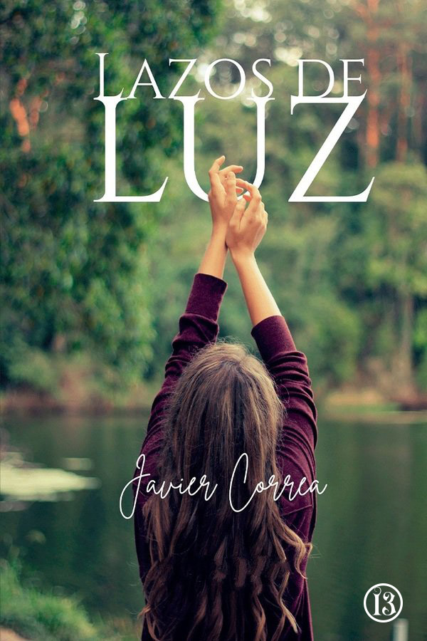 Lazos de luz