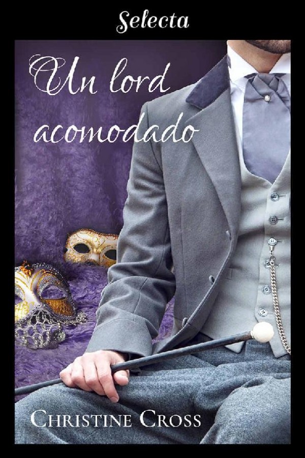 Un lord acomodado