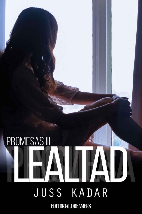 Lealtad