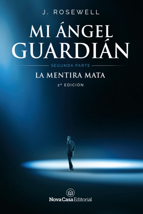 La mentira mata
