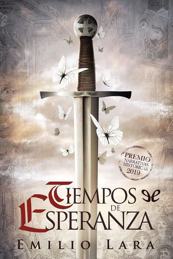 Tiempos de esperanza