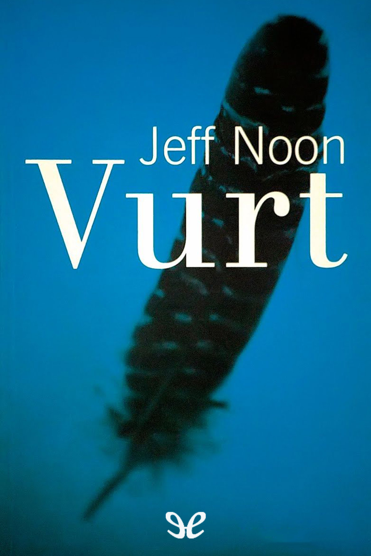 Vurt