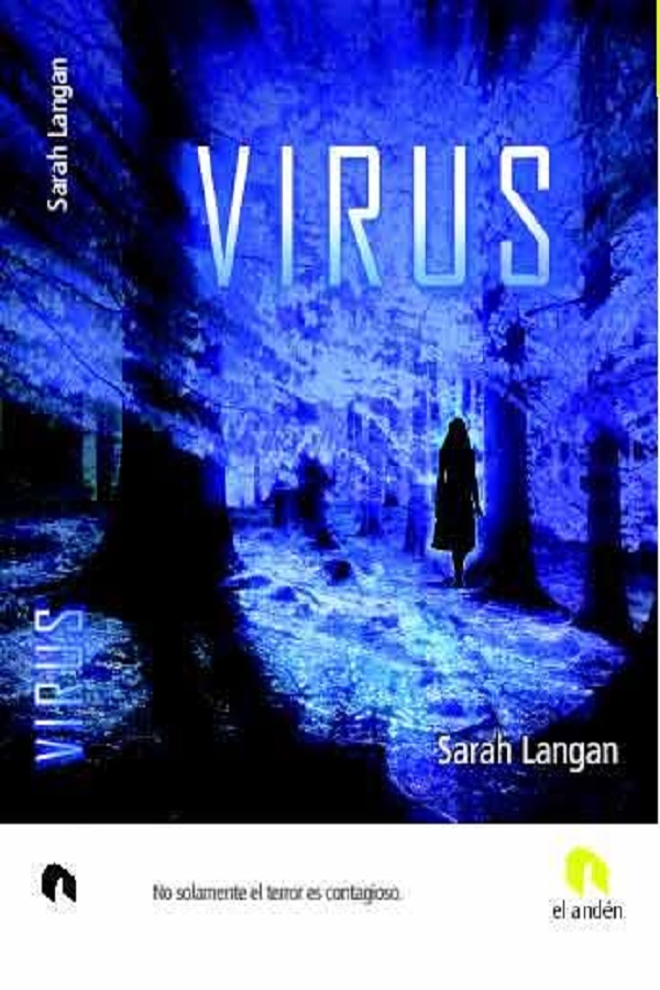Virus