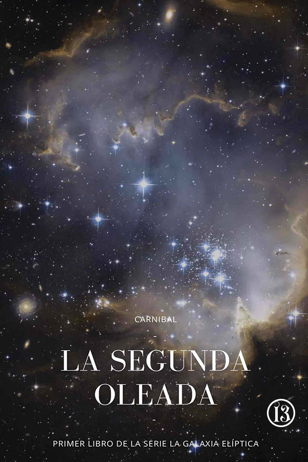 La segunda oleada