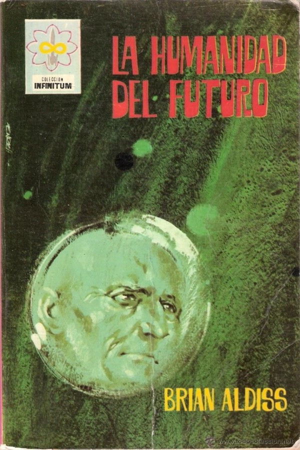 La humanidad del futuro