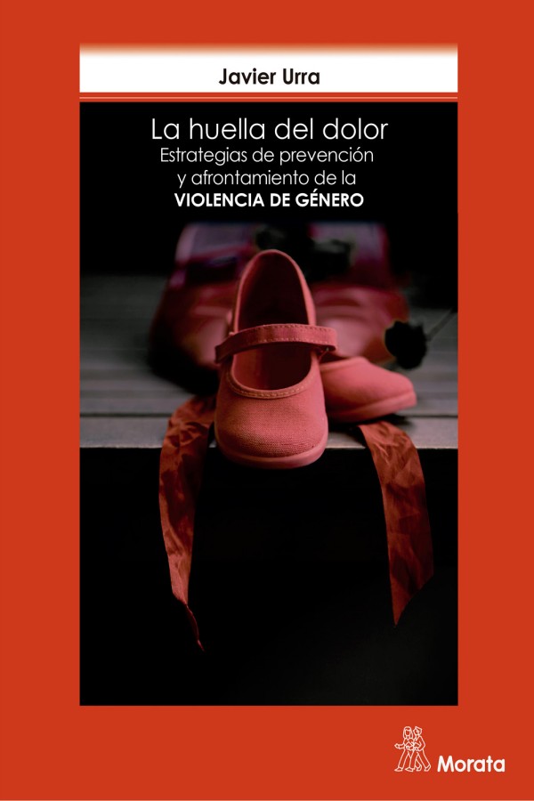 La huella del dolor