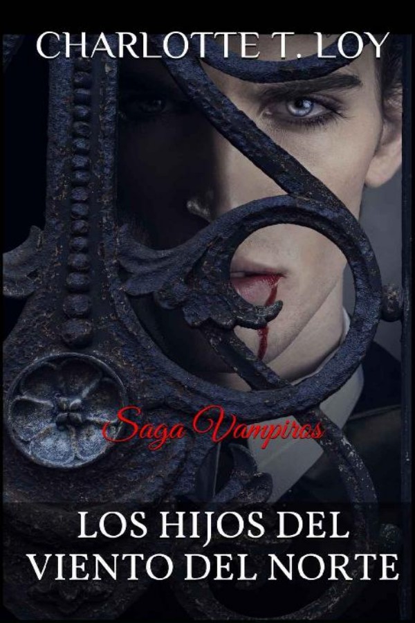 Los hijos del viento del norte