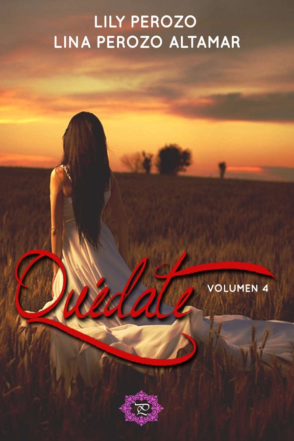 Quédate IV