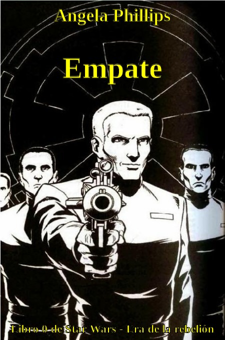 Empate