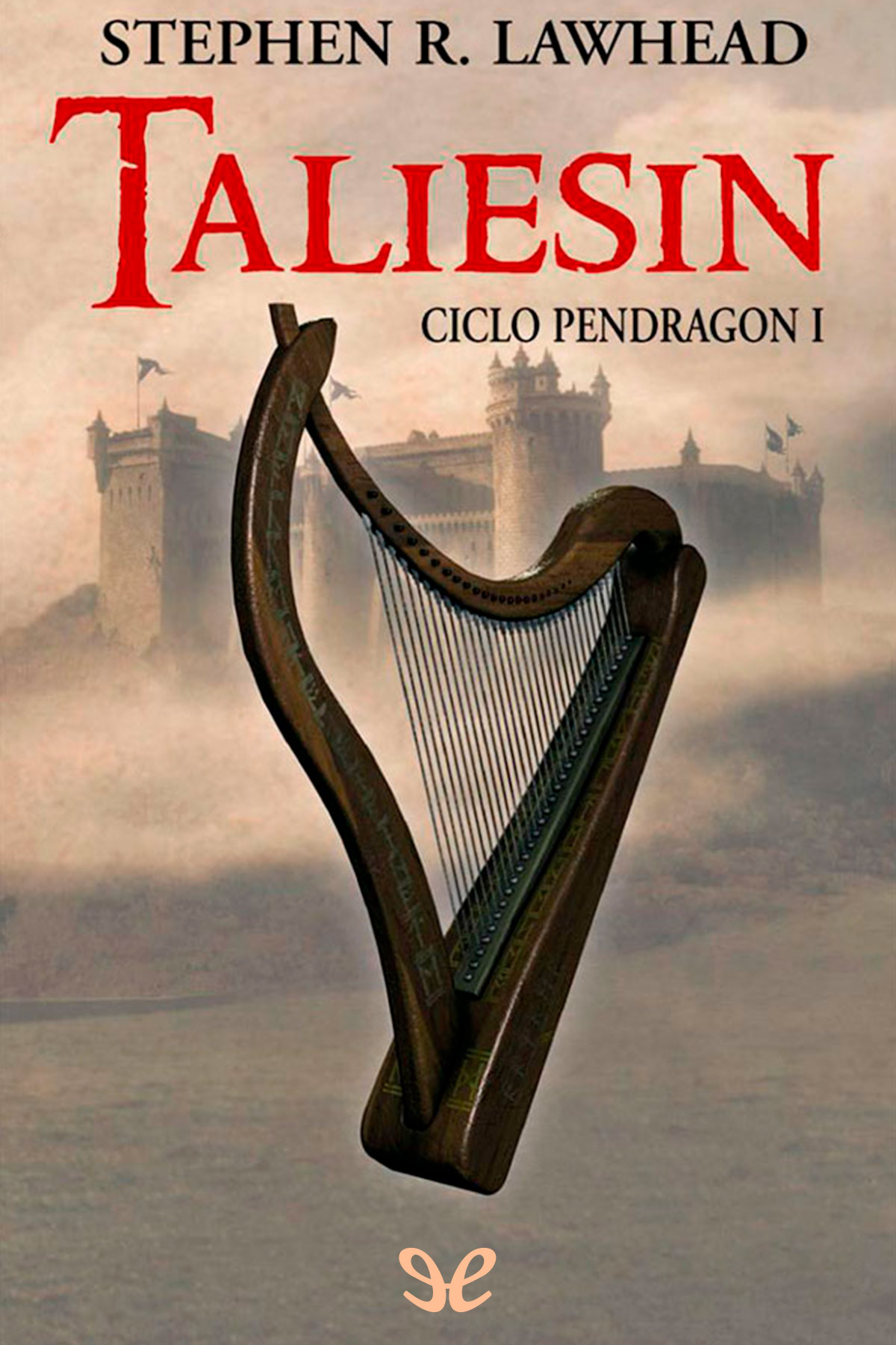 Taliesin