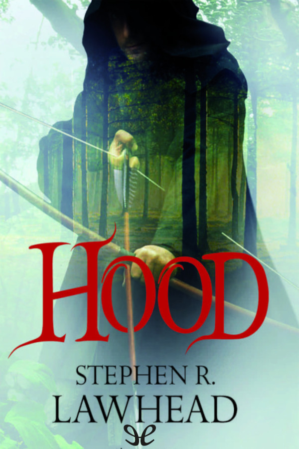 Hood