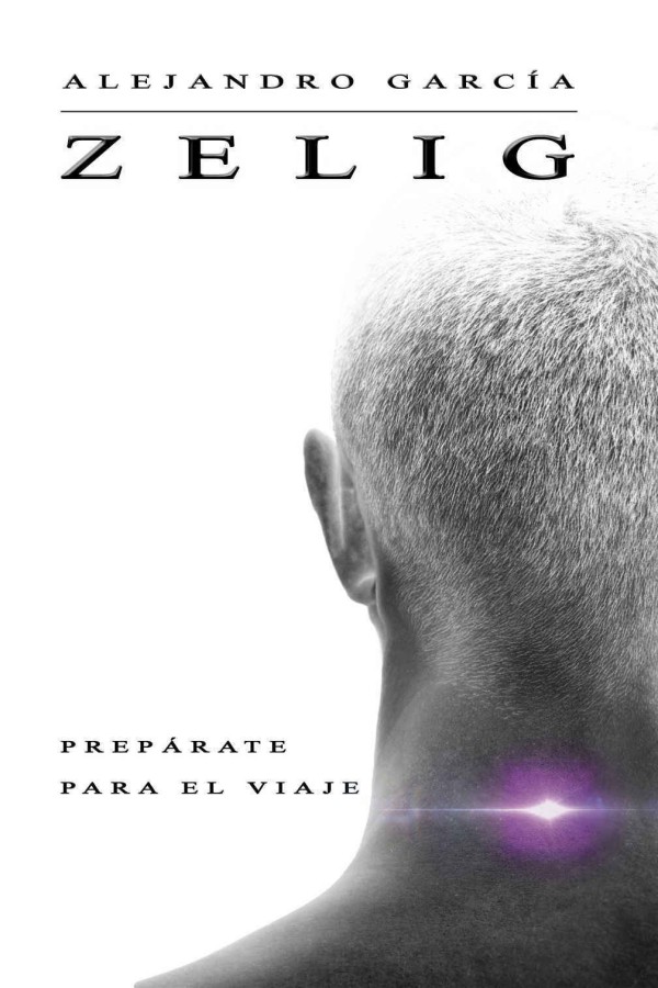Zelig