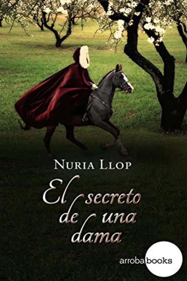 El secreto de una dama