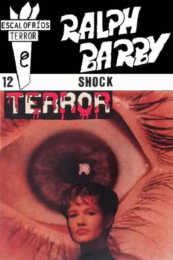 Shock