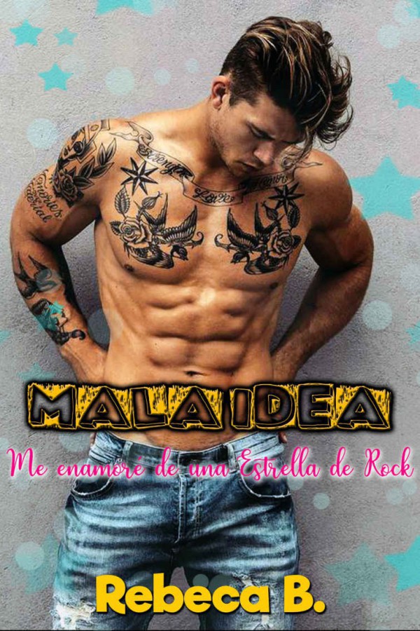 Mala idea