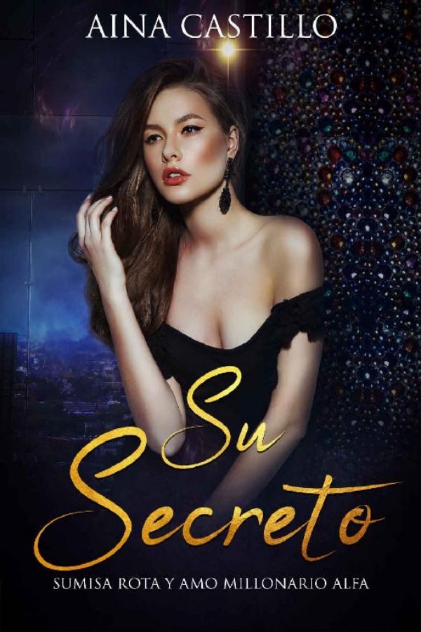 Su secreto