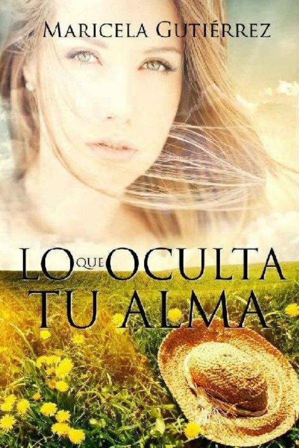 Lo que oculta tu alma