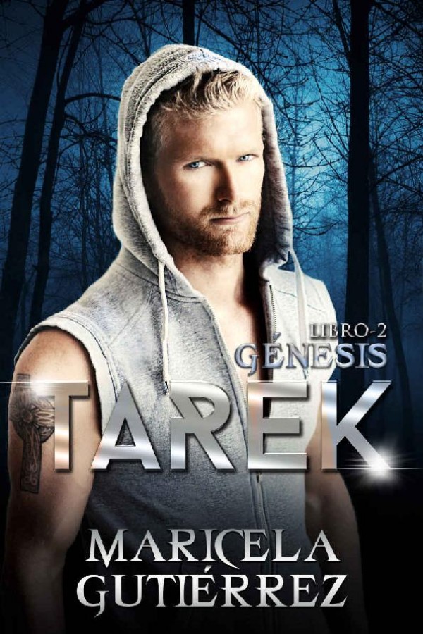 Tarek